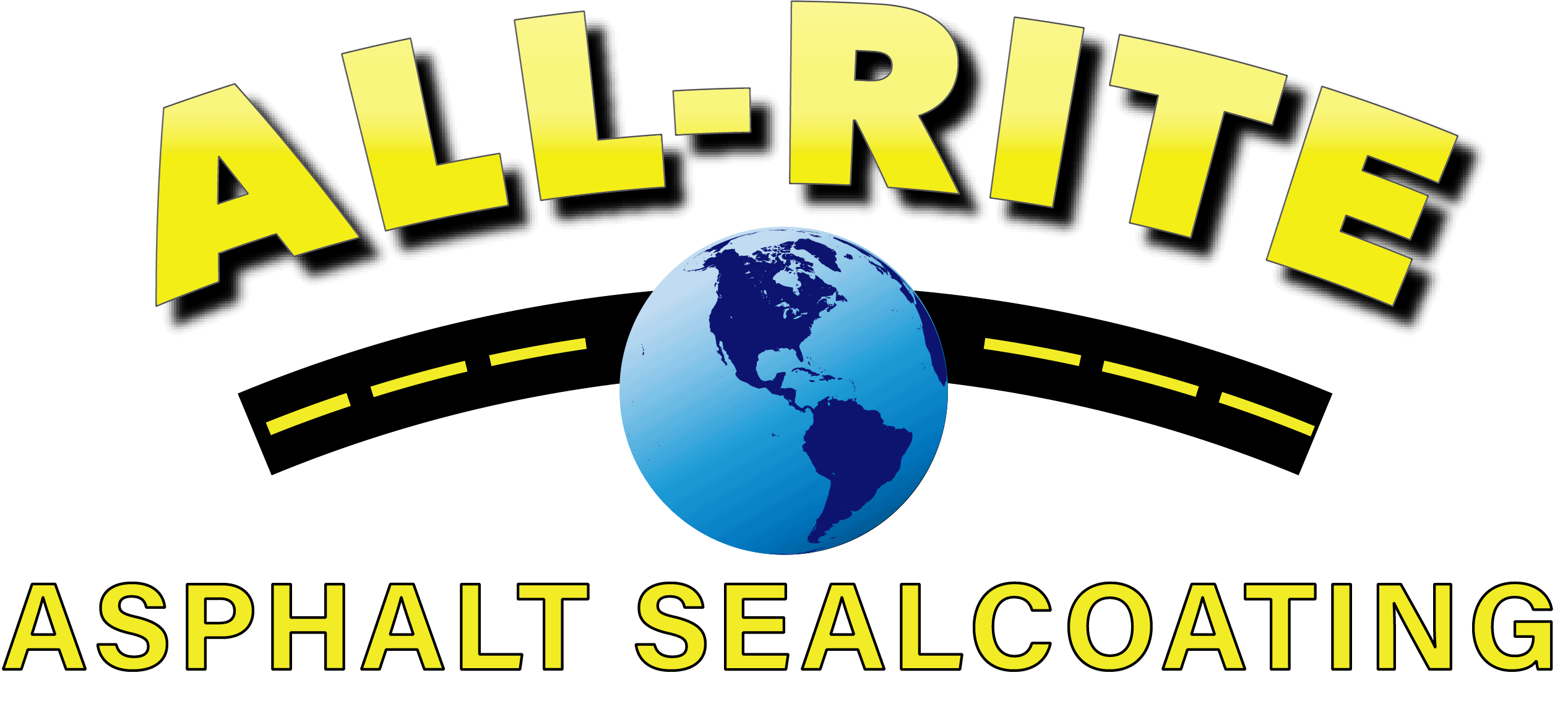 all-rite-new-logo