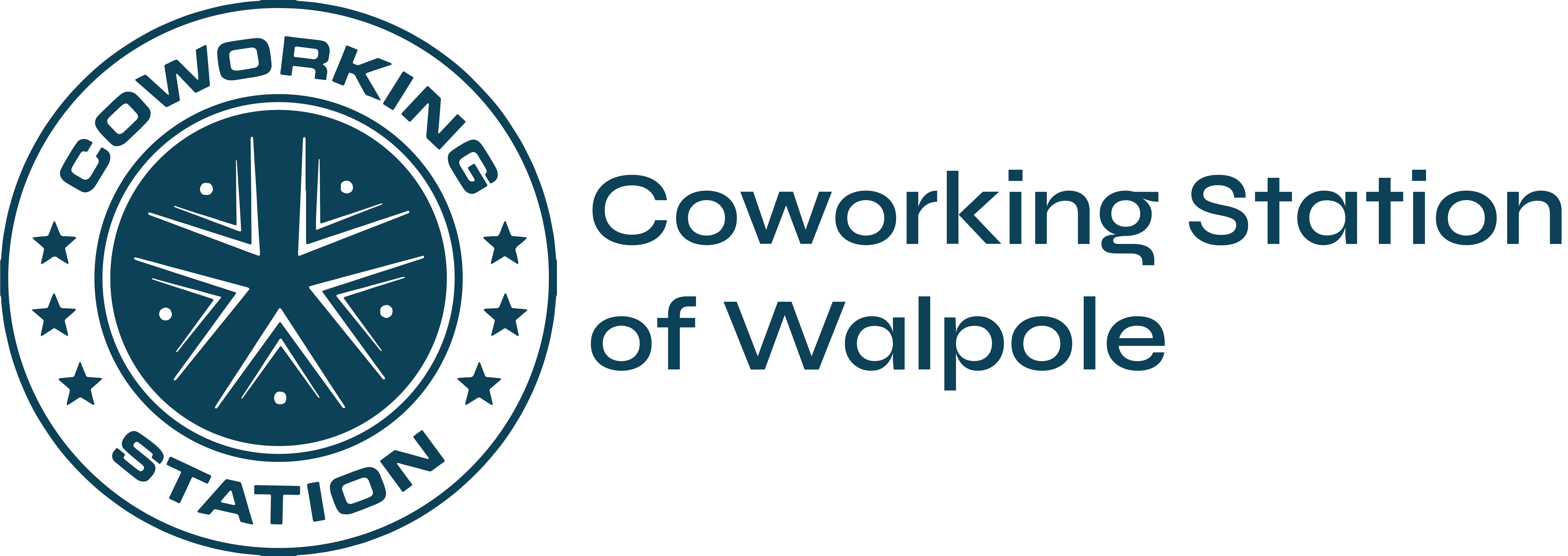 cws-walpole-blue3-logo