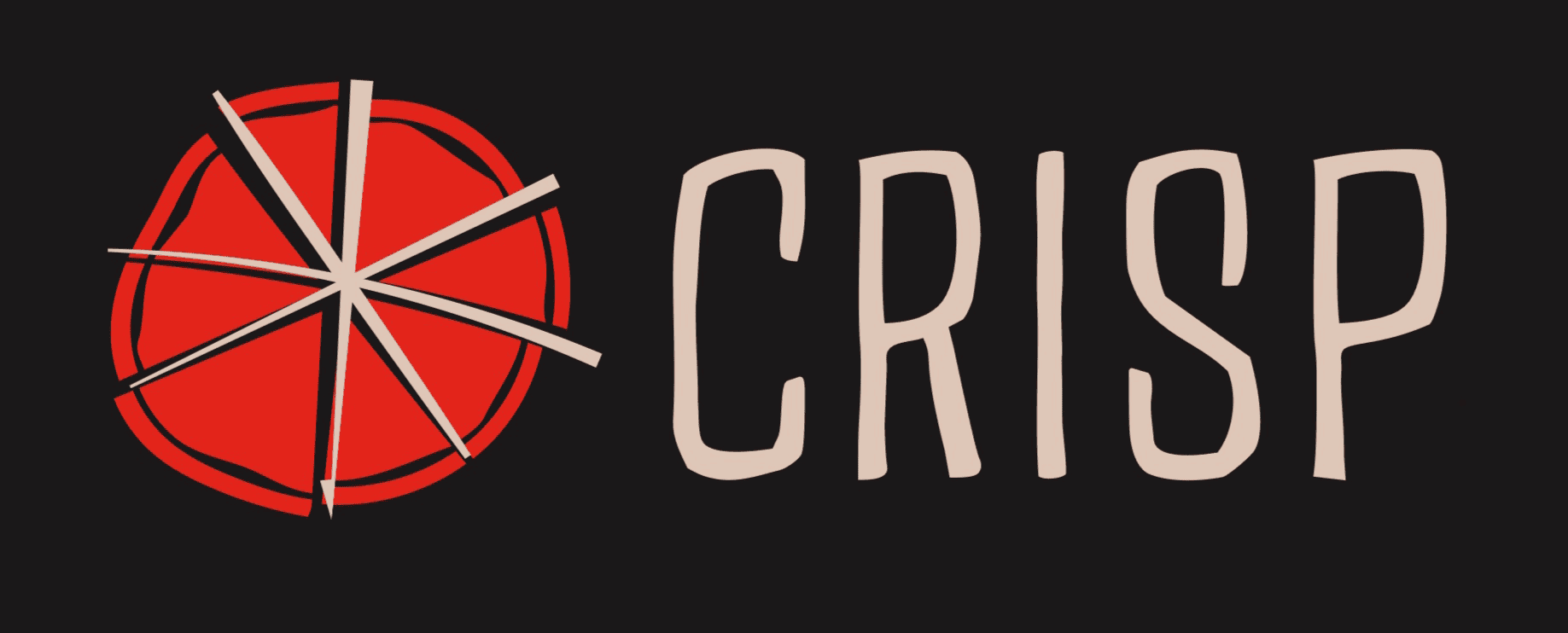Crisp-Bar-Pizza-Walpole-Logo