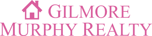 logo-pink2