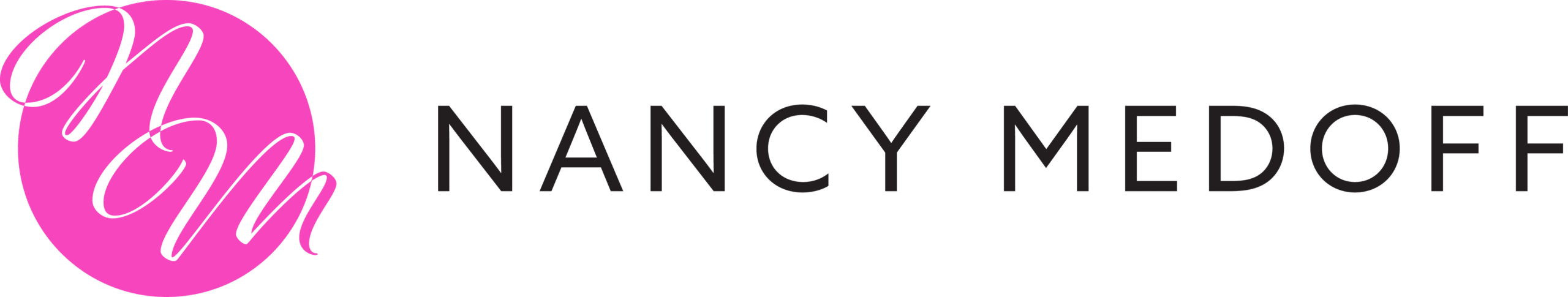 nancyMedoff-logo
