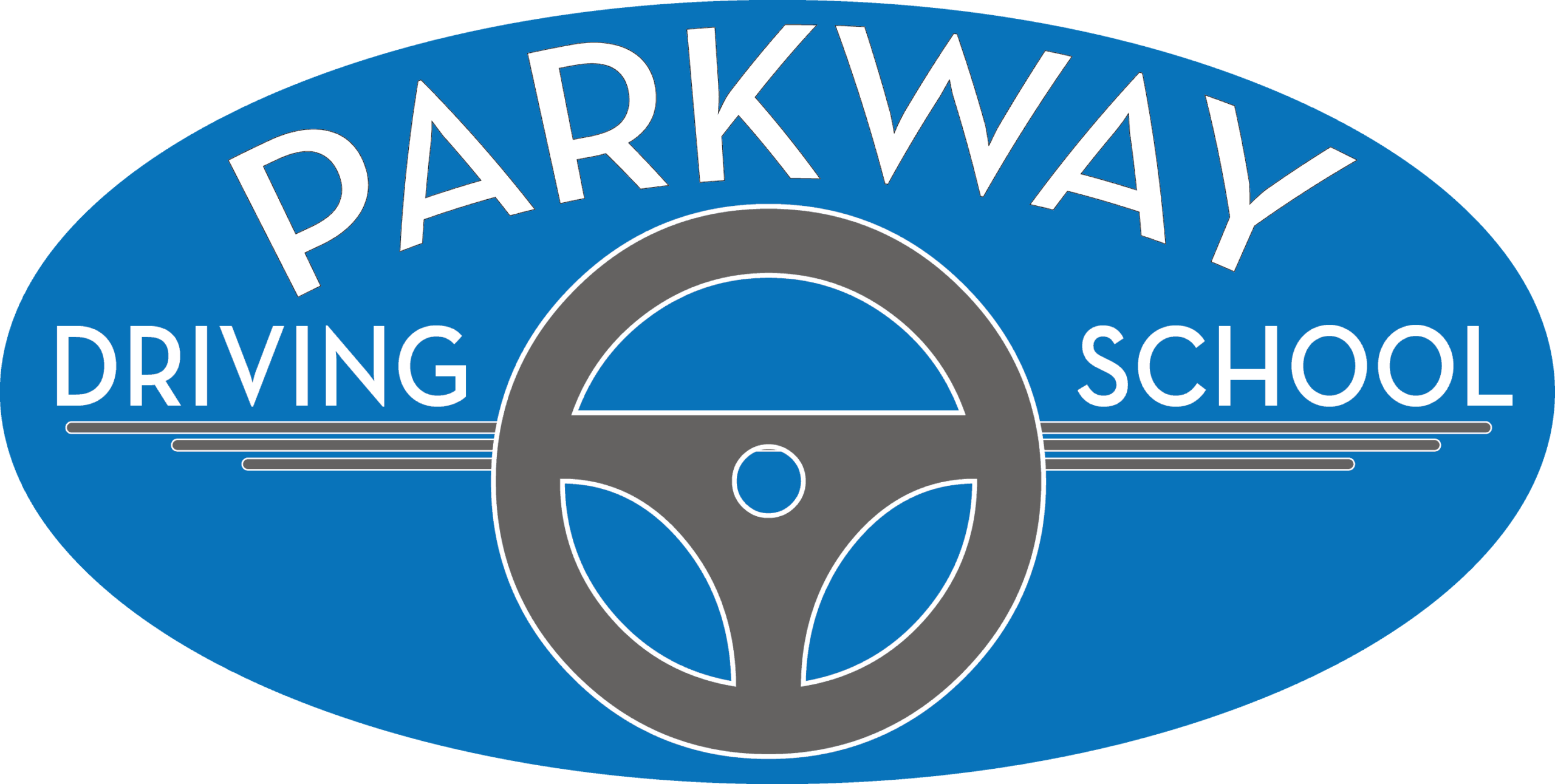 parkwayautoschool