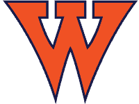 walpole-high-school-logo-200px